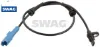 Abs devir sensörü arka cıtroen c3 03>16 ds3 10>15 swag 4545.K0 resmi