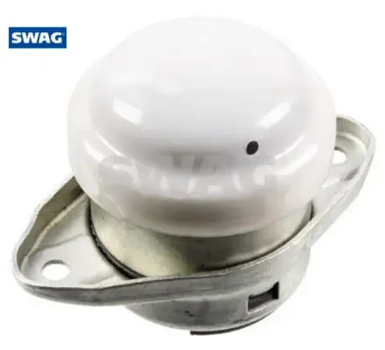 Motor takozu cıtroen saxo s0 s1 -1.4 vts-1.6 vtlvtr-1.6 vts-1.5 d swag 1844.58/ 1844.66/ 1844.60 resmi