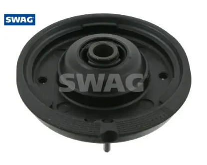 Amortisör takozu ön sağ-sol cıtroen c2 03>09 c3 02>10 swag 5038.91/ 5031.80/ 5038.49 resmi