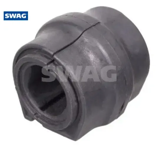 Viraj demir lastiği ön 25mm peuegot partner 08 berlıngo 08 ds5 2.0 hdi 12 swag 5094.E7/ 9685719880/ 9687266880 resmi