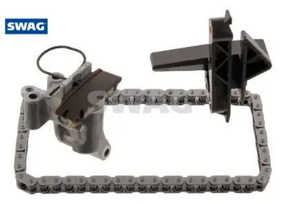 Eksantrık zıncır setı ust m50 m52 m54 e36 e46 e38 e39 e60 e65 e83 e53 z4 e85 z3 swag 11311432177/ 11311722651/ 11311432177 resmi