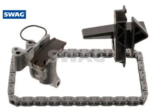 Eksantrık zıncır setı ust m50 m52 m54 e36 e46 e38 e39 e60 e65 e83 e53 z4 e85 z3 swag 11311432177/ 11311722651/ 11311432177 resmi