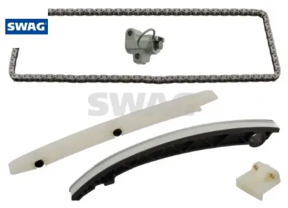 Eksantrik zincir seti corsab/c/d/e-astra g/h/j z12xep z14xep a12xel a12xer a14xer b14net b12x febı 3 swag 6606027/ 6606022/ 6606023/ 93191271 resmi