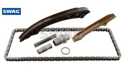 Eksantrık zıncır setı alt m50 m52 m54 e36 e34 e46 e39 e60 e38 e65 e83 e53 z3 z4 e85 swag 11311432176s2/ 11311432176 resmi