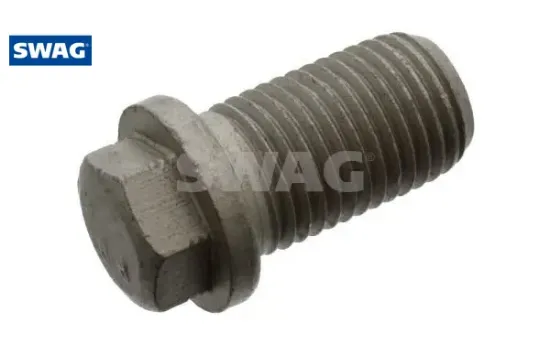 Karter tapası mercedes m102 m103 m104 m111 m112 m113 m156 m271 m272 swag a1119970330/ 877.840 resmi