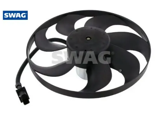 Fan motoru bora 98 golf ıv 97 polo 94 a3 96 leon 99 toledo 99 fabıa 99 octavıa 99 febı 14742 swag 6x0959455a/ 1j0959455f/ 6x0959455f resmi