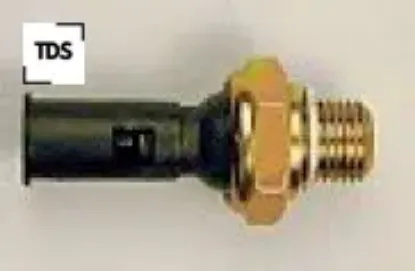 Yağ müşürü focus yeni orj.tds tds 1347003/ 35453166/ 35456961 resmi