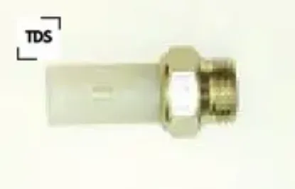 Yağ müşürü r11 flash-clıo-mgn-lgn soketli tds 7700771828/ 7700845214/ 7700834918 resmi