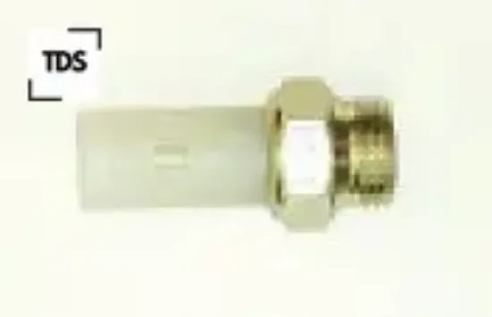 Yağ müşürü r11 flash-clıo-mgn-lgn soketli tds 7700771828/ 7700845214/ 7700834918 resmi