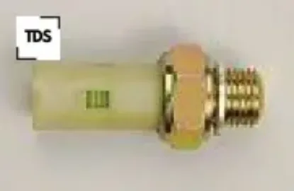 Yağ müşürü megane-clıo-kangoo-r19-21-9 ym k9k-e7j-k7m-f9q tds 8200671285/ 7700777660/ 7700771825 resmi