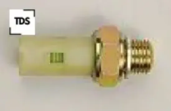 Yağ müşürü megane-clıo-kangoo-r19-21-9 ym k9k-e7j-k7m-f9q tds 8200671285/ 7700777660/ 7700771825 resmi