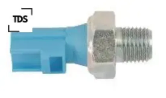 Yağ müşürü transit 2.4td 16v 99 mondeo ııı 2.0tdci 00 0.60 bar tds 1096320/ 98ab9278ba resmi