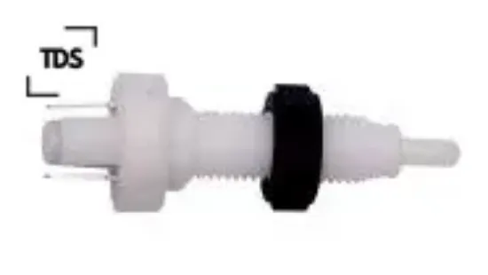 Fren otomatiği müşürü m131 plastik orj.tds tds 3917315/ 3900908/ xf04345645 resmi