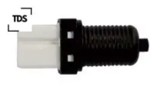 Fren müşürü 106-306-406-berlıngo-jumpy-saxo 92 orj.tds tds 96040821/ 96194037/ 4534.11 resmi