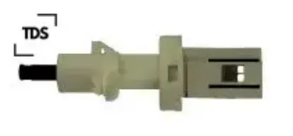 Fren stop müşürü jumper-boxer-ducato 2.5-2.8 tdı tempra-tıpo 1.6-1.8-uno 1.4 3 fişli tds 4534.32/ 7682536/ 7627401/ 46530958 resmi