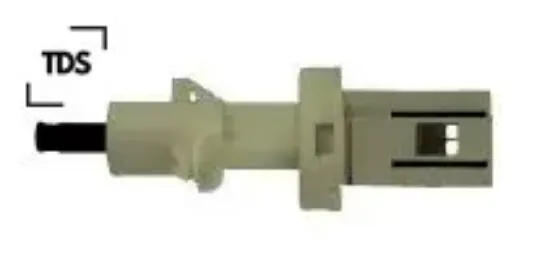 Fren stop müşürü jumper-boxer-ducato 2.5-2.8 tdı tempra-tıpo 1.6-1.8-uno 1.4 3 fişli tds 4534.32/ 7682536/ 7627401/ 46530958 resmi