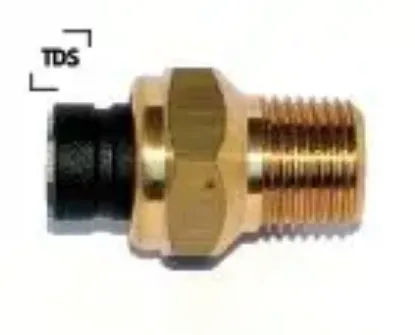 Emm manifold müşürü tıpo sx orj.tds tds 4141538/ 7588920/ 01450292 resmi