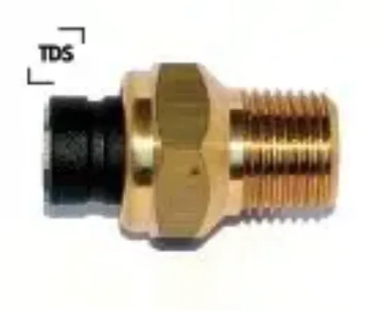 Emm manifold müşürü tıpo sx orj.tds tds 4141538/ 7588920/ 01450292 resmi
