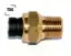 Emm manifold müşürü tıpo sx orj.tds tds 4141538/ 7588920/ 01450292 resmi