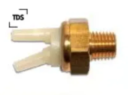 Manifold hız müşürü tempra-tıpo 1.4-1.6 93 uno 1.1-1.4 89 orj.tds tds 7574407 resmi