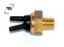 Manifold hız müşürü siyah-sarı tempra-tipo orj.tds tds 7541872 resmi