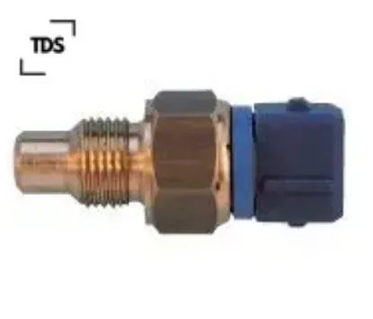 Hararet müşürü berlıngo-partner-xsara-206-306-expert 1.9d dw8 tds 1338.86/ 2690051 resmi