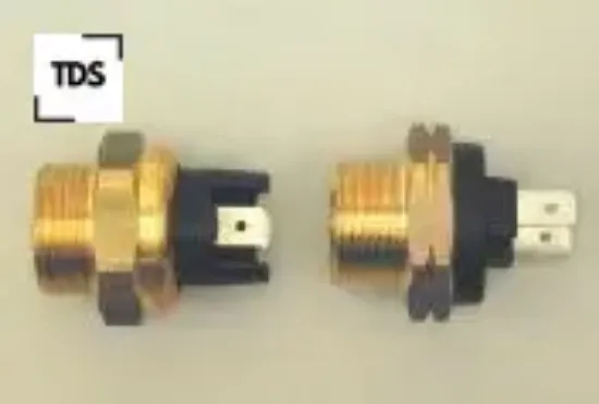 Fan müşürü kablosuz 92c-82c em r9-r11 flaş-fıesta ıı-p205-p505-p305-c15-corsa a 7700759441-95611529- tds 7700640353/ 1264.14/ 78fb8b607a resmi