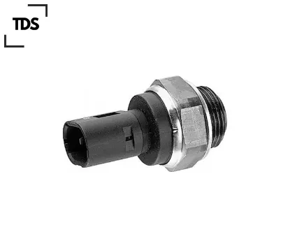 Elektro fan müşürü megane 1.4i-1.6i-1.8i 94 clıo-r19-kangoo tüm modeller 90 twıngo 1.2i 93 or tds 7700782503/ 7700812371 resmi