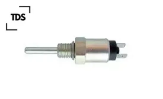 Geri vites müşürü m131 dkş 5 vites 1600cc orj.tds tds 7580599/ 4356374 resmi