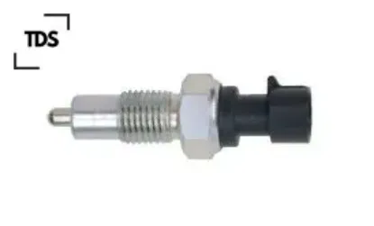 Geri vites müşürü tempra-tıpo-doblo-palıo-albea-fıorıno-grande punto-marea-lınea-stılo orj.tds tds 46410523/ 7588520/ 60806108 resmi