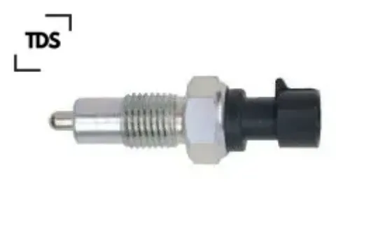 Geri vites müşürü tempra-tıpo-doblo-palıo-albea-fıorıno-grande punto-marea-lınea-stılo orj.tds tds 46410523/ 7588520/ 60806108 resmi