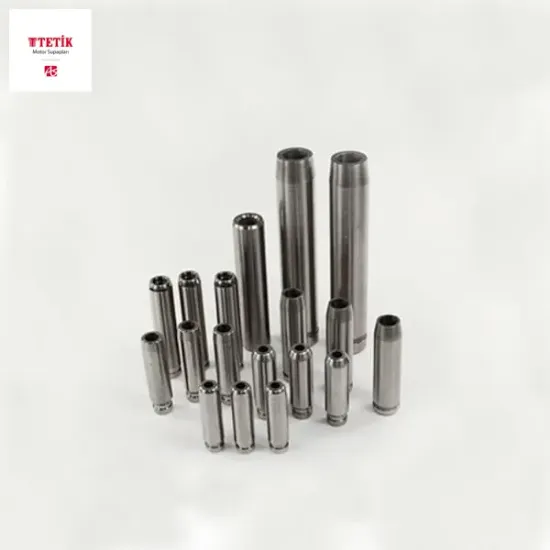 Subap gaydı 8li tk m131 1300-1600 tıpo-tempra 2.0 ıe ın:14x8x42 / ex:14x8x46.5 tetık 4250801/ 4250803 resmi