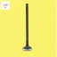 Subap emme egzoz transit v184 2.4 td 90ps-120ps puma 01 06 std tetık yc1q6507a2b/ yc1q6505a2b resmi