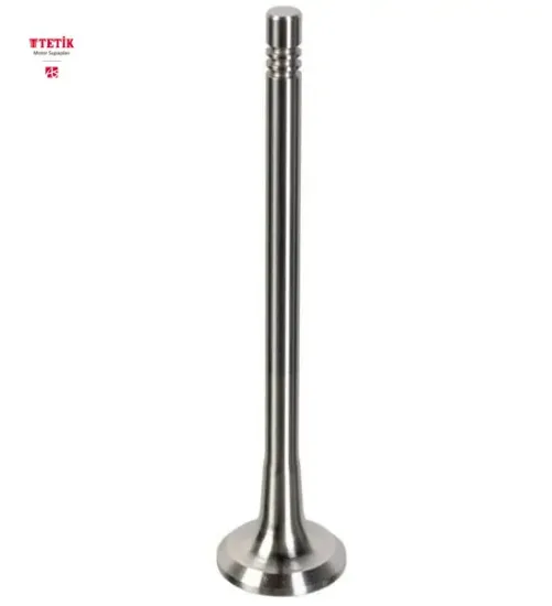 Supap takımı mercedes om622 om626 w205 s205 w447 . Renault fluence megane scenıc talısman kadjar tra tetık a6260500500/ a6260500800/ 132010370r resmi