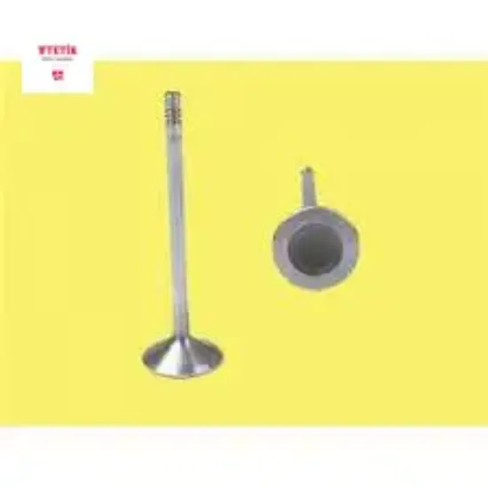 Subap emme egsoz golf7-polo-a3-leon 1.0-1.4 tsı chpa-cxsa-czca-czda-cukb 2013 tetık 04e109601b/ 04e109611j resmi