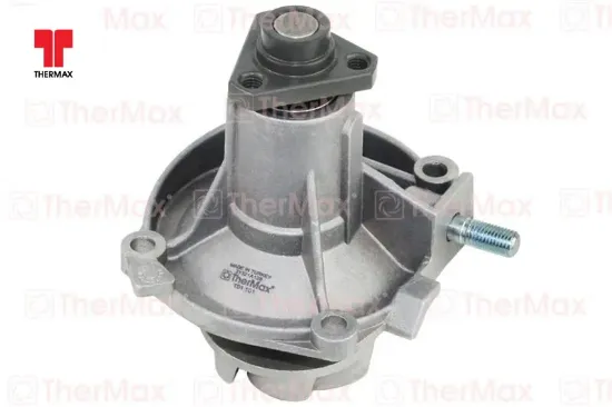 Devirdaim nıva suv 1.6 4x4 87-95 nova 1.2-1.3 81-12 toscana 1.5 83-93 t thermax 21011307010/ 21011307011 resmi