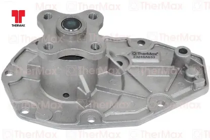 Devirdaim r12 1300-1400 pa081 t 7701457416 thermax 7701457415/ 7701452155/ 7702048481 resmi