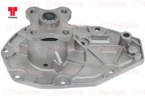 Devirdaim r12 1300-1400 pa081 t 7701457416 thermax 7701457415/ 7701452155/ 7702048481 resmi