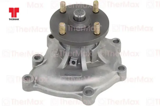 Devirdaim pregıo-bongo 2.7 98 t thermax ok65a15100 ok65a15100a ok65a15100b resmi
