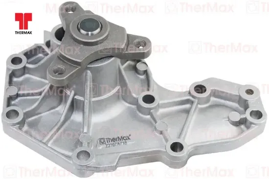 Devirdaim kng-solenza 1.9-r19-clıo dzl-r9-lgn 2.0 16v pa531 t m345611 thermax 210107370r/ 7701468491/ 4404098 resmi