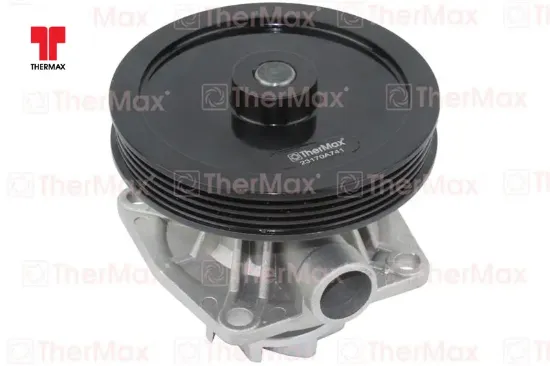 Devirdaim tmpr 97 mod-uno 70 09/89-12/93 pa626 t thermax 7752928/ 46437911 resmi