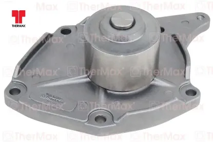 Devirdaim su pompası clıo ıı 01 06 megane ıı 03 08 kangoo 01 modus 04 sc nıc ıı 03 08 1.5dci k9k / thermax 7701473327/ 7701476496/ 21010bn700 resmi