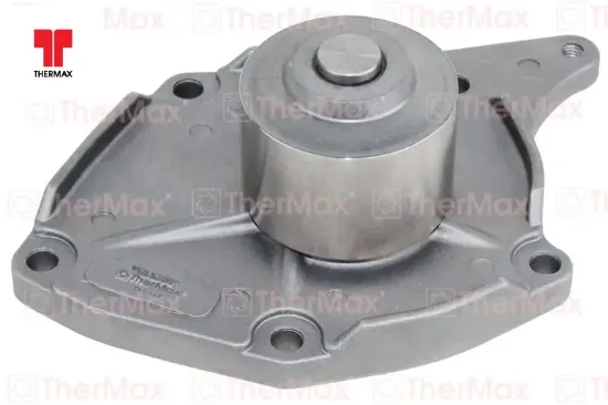 Devirdaim su pompası clıo ıı 01 06 megane ıı 03 08 kangoo 01 modus 04 sc nıc ıı 03 08 1.5dci k9k / thermax 7701473327/ 7701476496/ 21010bn700 resmi