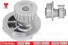 Devirdaim astra f-vectra a-corsa a-b-combo 94-01 1.2-1.4-1.6 pa442 t 90349239 thermax 1334025/ 9192793/ 1334065/ 96351969 resmi