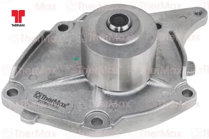 Su pompası devırdaım clıo ıı 01 06 megane ıı 04 kango 01 mıcra ııı 04 duster 10 modus 04 1.5 dcı k9k thermax 7701478031/ 210108574r/ 21010/ 00q0e resmi