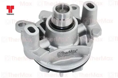 Devirdaim movano-master ıı-vıvaro-trafıc ıı-lgn ıı-2.2dcı-2.5dcı pa803 t 8200729976 thermax 7701474190/ 7701472625/ 2101000qad resmi