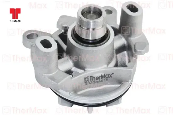 Devirdaim movano-master ıı-vıvaro-trafıc ıı-lgn ıı-2.2dcı-2.5dcı pa803 t 8200729976 thermax 7701474190/ 7701472625/ 2101000qad resmi