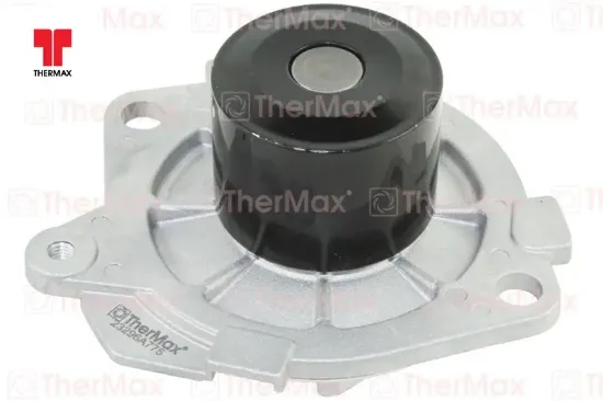 Devirdaim doblo-brava-marea-stılo 1.9jtd-astra h-vectra c 1.9cdtı pa672 t thermax 46515970/ 46515972/ 60814609/ 60815559 resmi