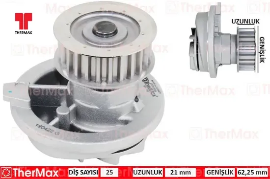 Devirdaim astra f-vectra a-omega a 1.8-2.0 95-98 -frontera pa577 t thermax 1334054/ 90444123/ 90444123/ r1160031 resmi