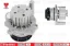 Devirdaim crafter-t6-a3-jetta-caddy-polo-passat 1.2-1.6-2.0tdı cayb/c/d-caab/c-ckub-cffb-caga t thermax 03l121011/ 03l121011j/ 03l121011p resmi